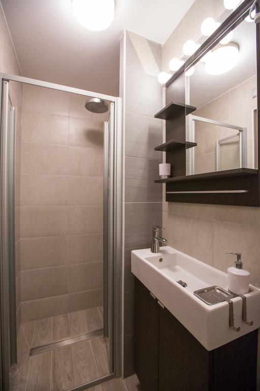 Central Apartment * Dubrownik